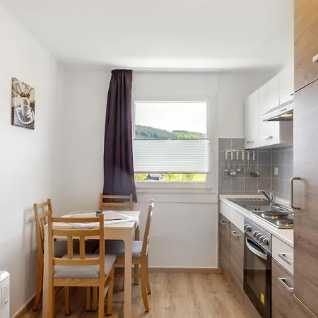 Grobbel * إسلوهي