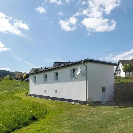 Holiday home Grobbel Eslohe
