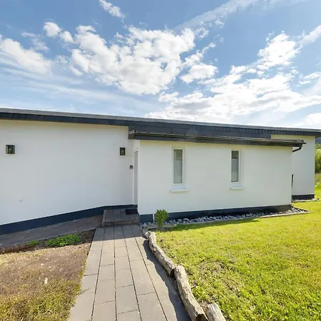 Grobbel إسلوهي