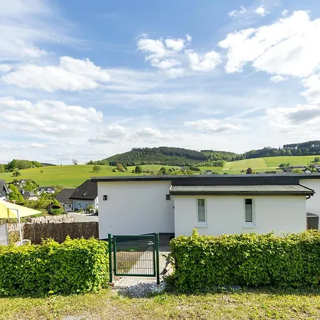 Grobbel * إسلوهي