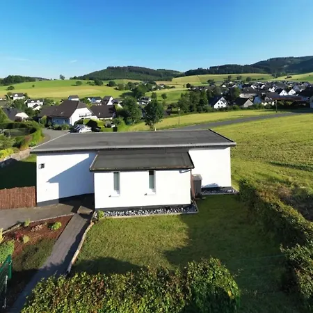 Grobbel إسلوهي