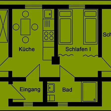 Grobbel *
