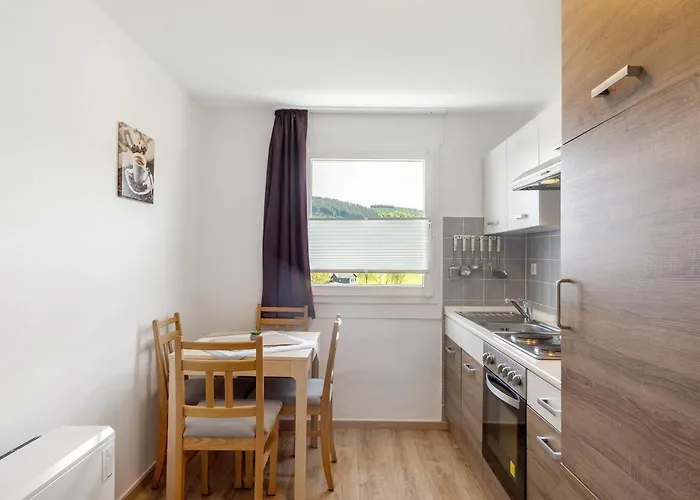 Grobbel * إسلوهي