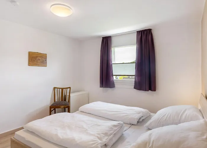 Grobbel إسلوهي