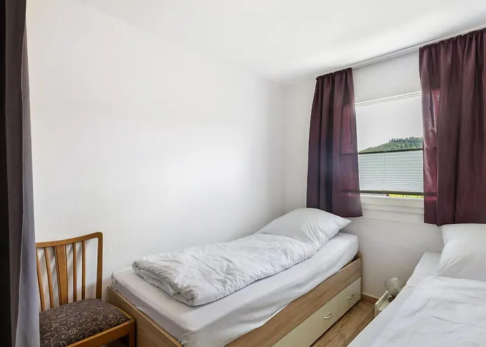 Grobbel * إسلوهي