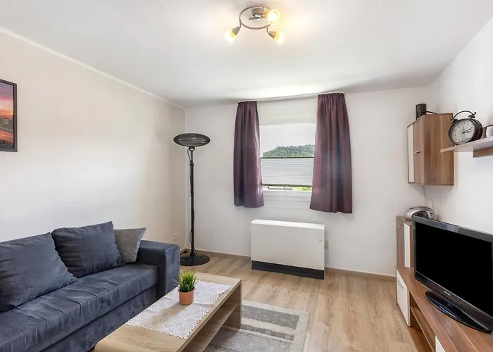 Grobbel بيت للعطل إسلوهي