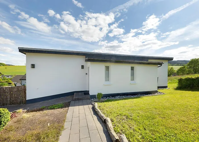 Grobbel إسلوهي