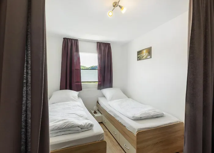 Grobbel * إسلوهي