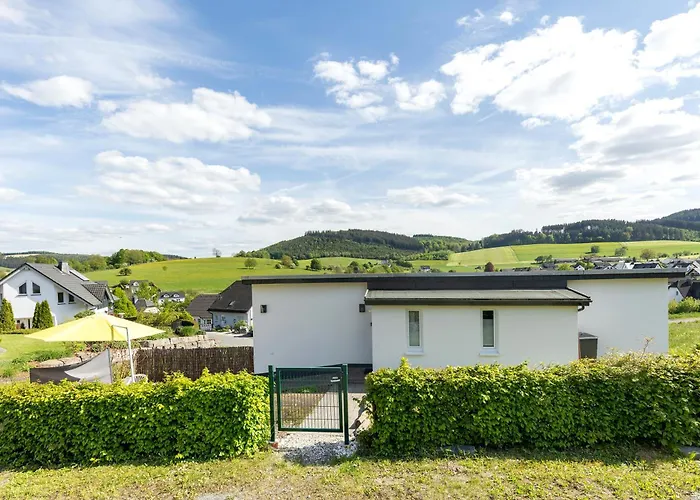 Grobbel * إسلوهي