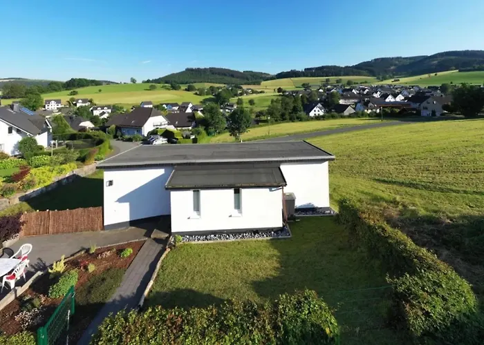 Grobbel إسلوهي