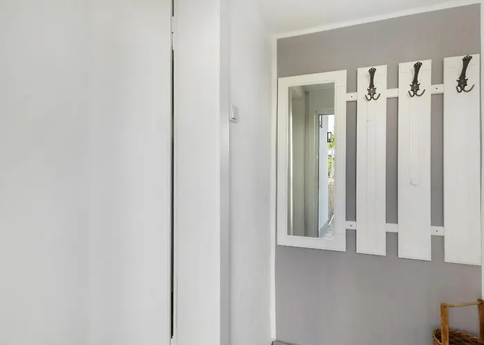 Grobbel بيت للعطل